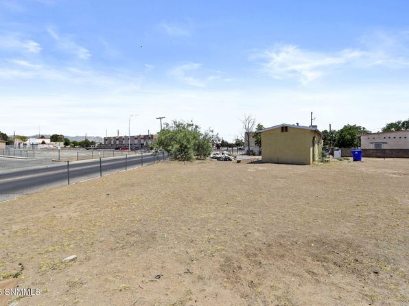 las-cruces-new-mexico-51480733 picture