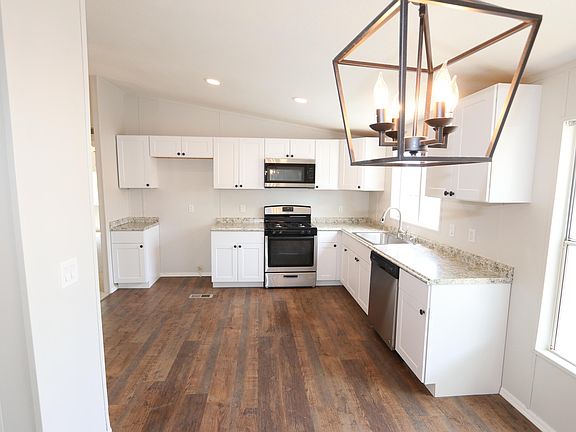 5th image of 5217 N Carapan Ave
