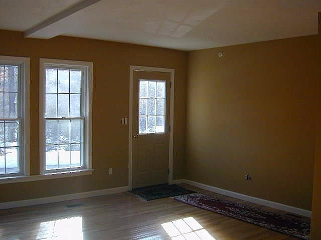 1st image of 12 Yankee Drive #12