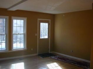 12 Yankee Dr #12, Brewster, MA 02631