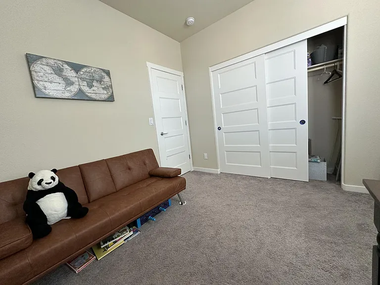 4519 Ocean Ln — Photo 27