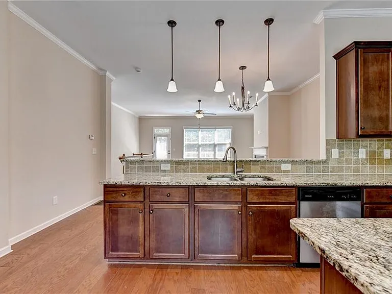 3292 Willow Oak Dr — Photo 19