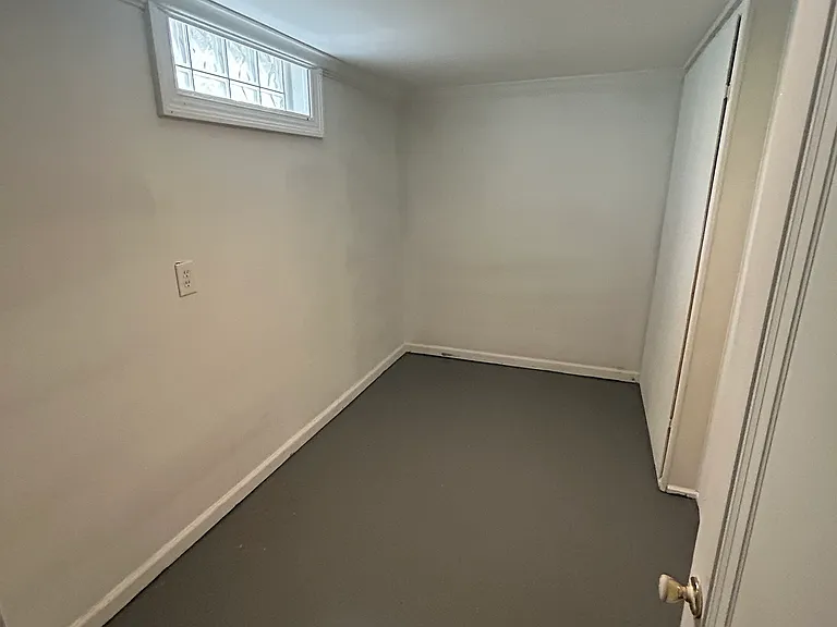 26274 McDonald St — Photo 10