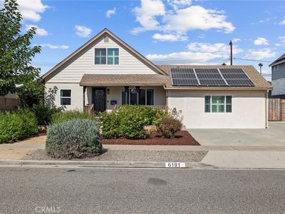 6191 Iroquois Rd, Westminster, CA, 92683