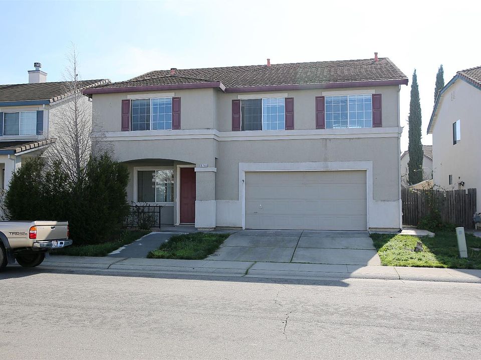 1st image of 5716 Tall Grass Way