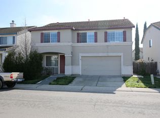 5716 Tall Grass Way, Elk Grove, CA 95758