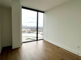 788 W Marietta St NW #1503, Atlanta, GA 30318