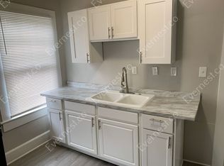 620 3rd St SW UNIT A, Birmingham, AL 35211