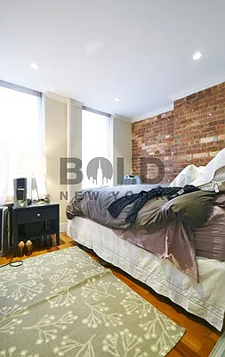 Rented by Bold New York | media 14