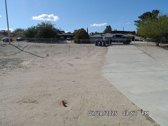 3rd image of 16419 Bunnell Ave