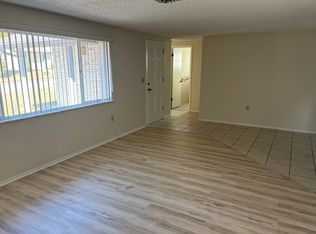 12406 Paddock Ln, Hudson, FL 34667