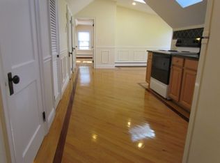 6 Littleton Rd UNIT C, Harvard, MA 01451