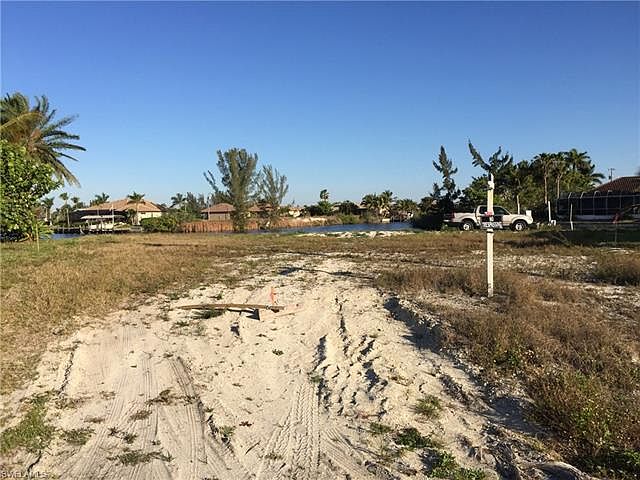 1st image of 3817 NW 9th Ter