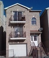 2nd image of 159 Thomas St