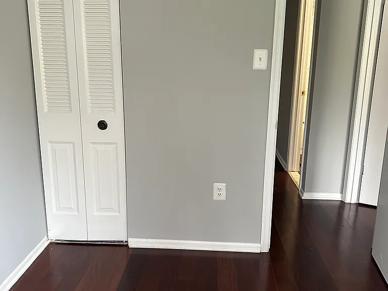 6500 Woodgreen Cir — Photo 21