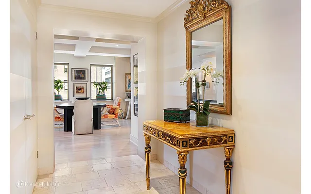 Sold by Douglas Elliman | media 14