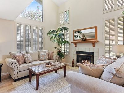 6805 Valley Circle Blvd UNIT 17, Canoga Park, CA, 91307