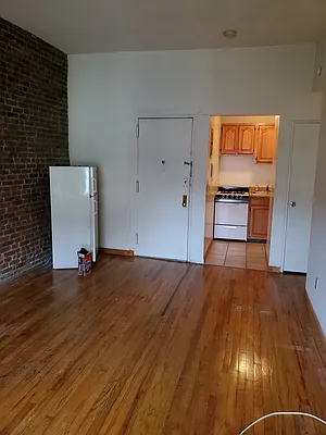 Rented by Guidance Realty Corp. | media 13