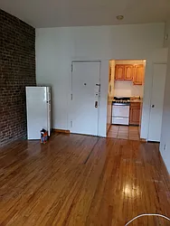 Rented by Guidance Realty Corp.