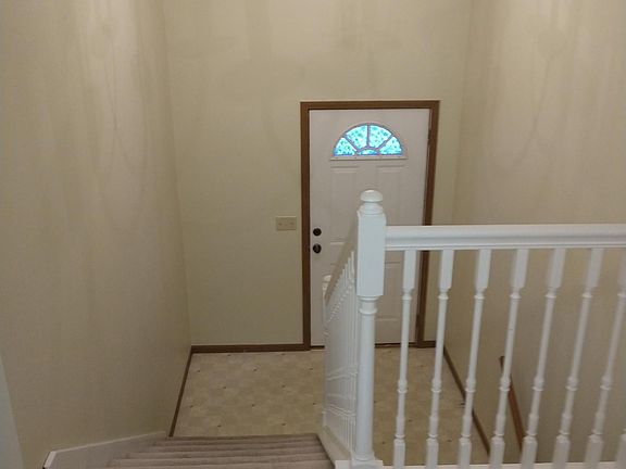 4th image of 2511 Bent Oak Ct