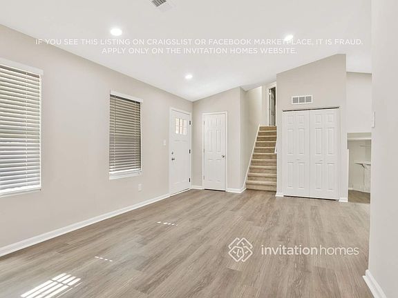 4th image of 5419 Martins Crossing Rd