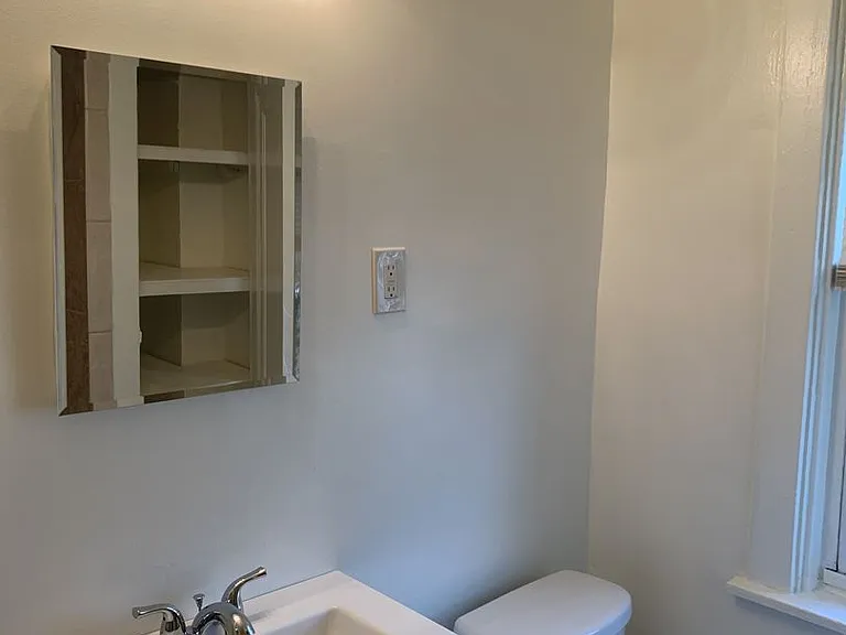 Beacon Houses — Photo 10