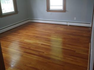 74 Main St, Manville, RI 02838