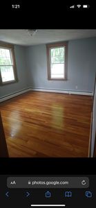 74 Main St, Manville, RI, 02838