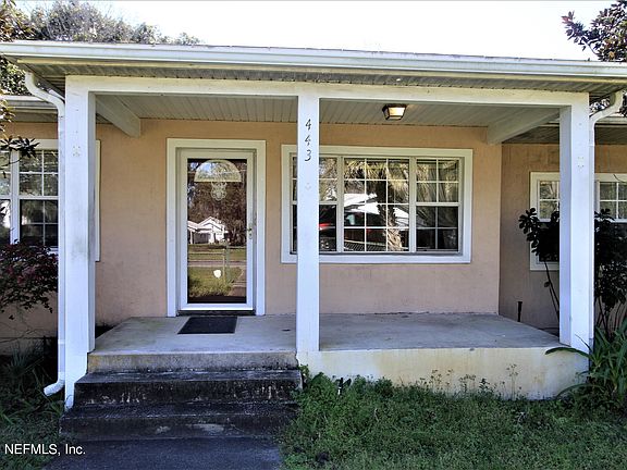2nd image of 443 PINE Avenue