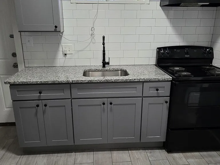 3629 W Garrison Ave #1 — Photo 1