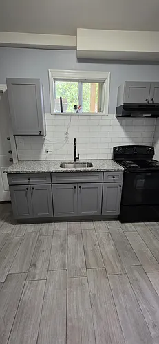 3629 W Garrison Ave #1 Photo 1