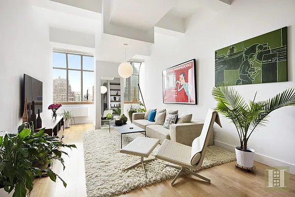 Sold by Halstead Real Estate | media 1