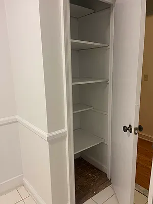 Rented by The Realty Depot | media 7