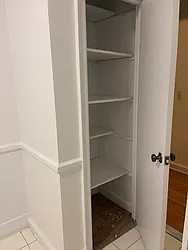 Rented by The Realty Depot