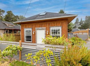 3725 Pacific Way, Seaview, WA 98644