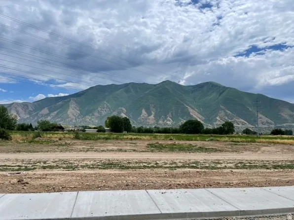 2884 E 360 S, Spanish Fork, UT 84660