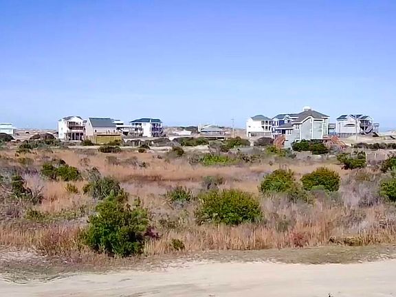 4th image of 1675 Ocean Pearl Rd Lot 13
