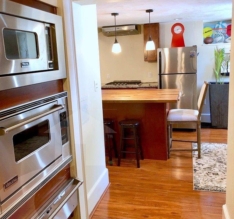 Apartment Rental Experts