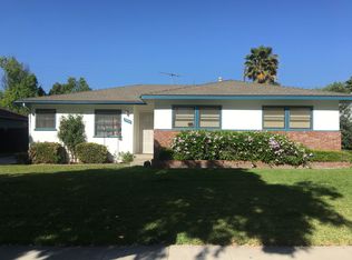 3907 Donald Ave, Riverside, CA 92503