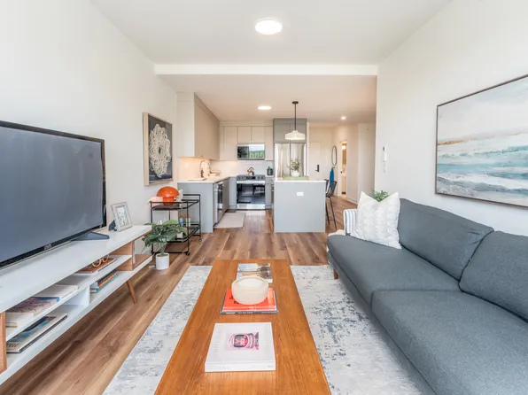 873 Communipaw Avenue image 80 of 90