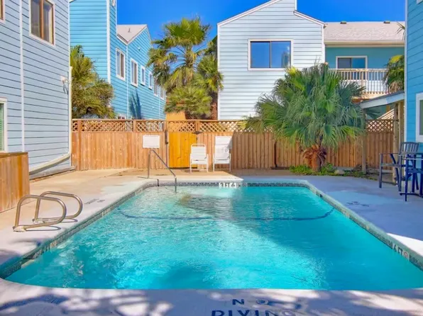 15010 Leeward Dr APT 203, Corpus Christi, TX 78418