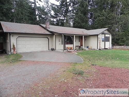 1st image of 11408 133rd Ave E