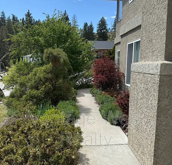 3065B Lakeview Cove Rd — Photo 19