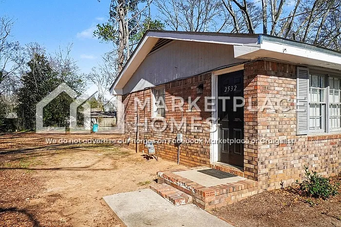 2532 Joe Jerkins Blvd — Photo 4