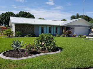 311 W Waterway Ave NW, Lake Placid, FL 33852