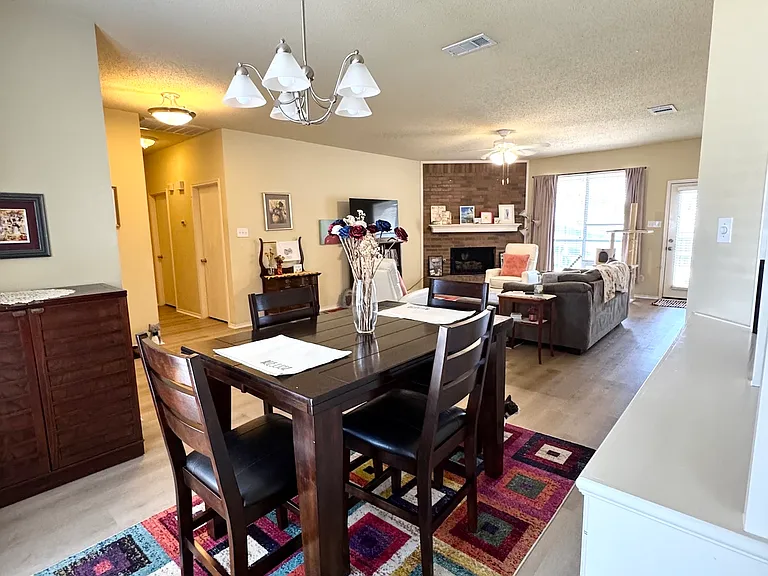 5512 Vineyard Ln — Photo 5