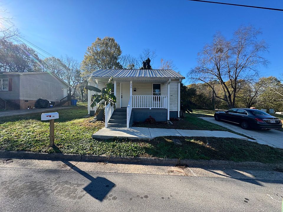 1st image of 230 Putnam St