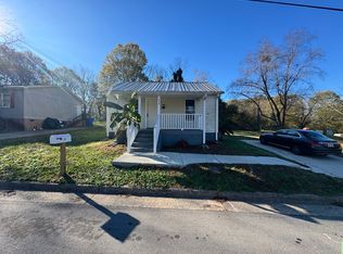 230 Putnam St, Shelby, NC 28152