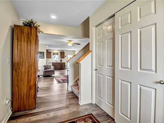 5th image of 1 Denton Dr