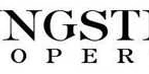 Rented by Tungsten Properties